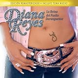 Reina Del Pasito Duranguense