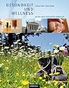 Gesundheit und Wellness Wien und Nieder&ouml;sterreich