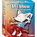 M Is For Mouse