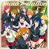 Snow halation(DVD�t)