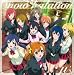 Snow halation(DVD付)