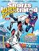 Carl Crawford Tampa Bay Rays - Derek Jeter (Sports Illustrated Magazine - May 2008)