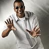 Image of Jorge Ben