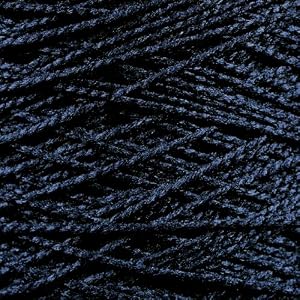Needloft-Craft-Yarn-3-20-Yard-Cards-48-Dark-Royal-Blue