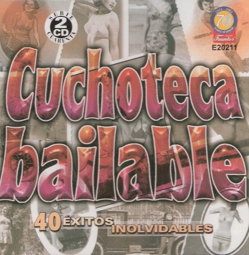 Rodolfo Aicardi - Exitos - Zortam Music