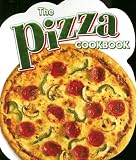 Product details for The Pizza Cookbook (Shaped Cookbook)
