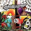 Rhythm And Booze [Explicit]