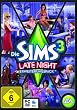Die Sims 3: Late Night  (Add-On)