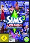Die Sims 3: Late Night  (Add-On)