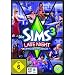 Die Sims 3: Late Night  (Add-On)