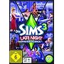 Die Sims 3: Late Night  (Add-On) von Electronic Arts