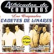 4 Decadas de...