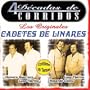 4 Decadas De Corridos