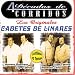 4 Decadas De Corridos