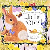 In the forest