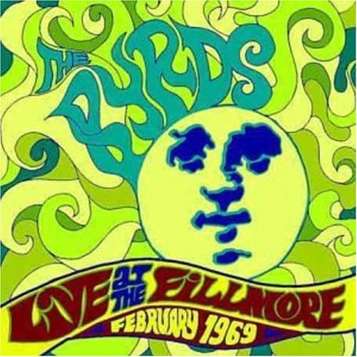 CD-Charts  Search : Live at the Fillmore West February 1969