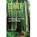 Giant Trees of Western America and the World