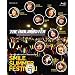 THE IDOLM@STER 6th ANNIVERSARY SMILE SUMMER FESTIV@L�I  Blu-ray�@BOX �y�f�W�p�b�N�d�l�z