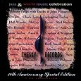 Chesky 10th Anniversary (Special Edition) by Various Artists