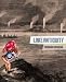 Lake Antiquity