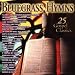 Bluegrass Hymns: 25 Gospel Classics