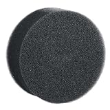 Wet & Dry Vac Filter Replacement