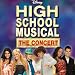 High School Musical: The Concert