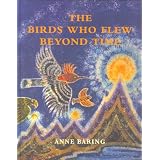 TheBirdsWhoFlewBeyondTime