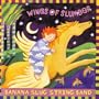 Wings Of Slumber