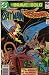 Book The Brave and the Bold, Vol 25 #153 (Comic Book): BATMAN AND THE RED TORNADO