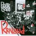RENAUD