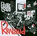 Renaud-Rouge Sang (Opd)