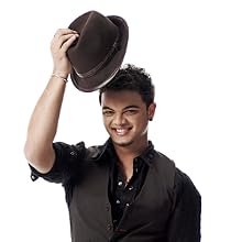 Guy Sebastian