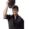 Image of Guy Sebastian