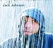 Jack Johnson - Flake - ringtones