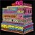 COMPLETE SINGLE COLLECTION 1998-2008(��������)