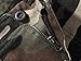 Olrain Men's Cotton Loose Fit Multi Pocket Cargo Shorts Pants