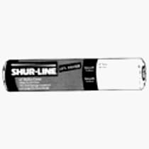 Shur Line 07910 Shur Line One Coat 12" Roller Cover