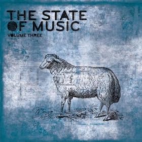The State of Music, Vol. 3