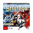 Stratego Game