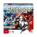 Stratego Game