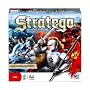 Stratego
