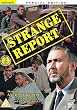 Strange Report Complete [DVD]