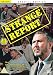Strange Report Complete (Repackaged) [DVD]