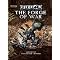 Eberron Sourcebooks
