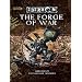 The Forge of War (Eberron)