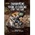The Forge of War (Eberron)