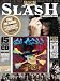 Classic Rock Presents Slash (Deluxe Edition Fan Pack with Bonus Tracks)
