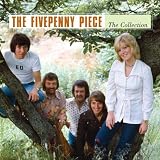 Finest Collection