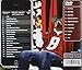 Rickey Smiley Prank Calls 6 [CD+DVD]